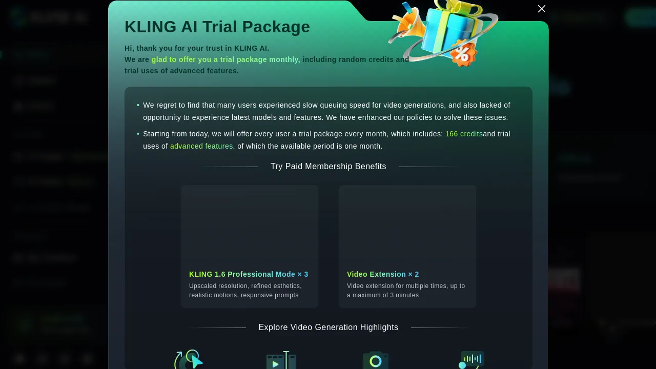 Eeeee BestofAI Eeeee BestofAI