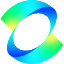 tool icon