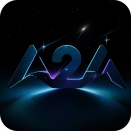 google a2a icon