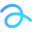 nippets AI is an advanced AI Prompt Management tool icon