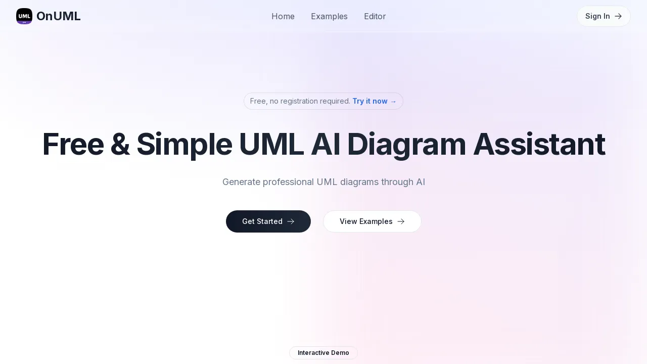 onuml