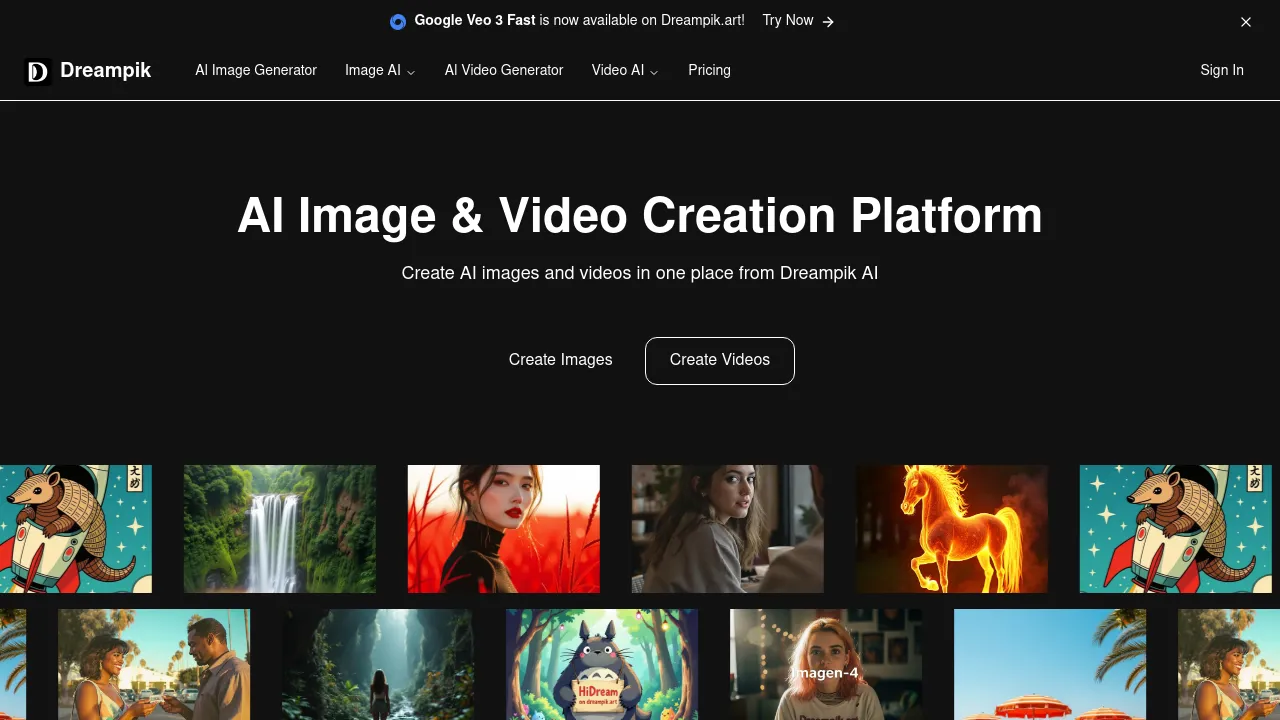 reampik