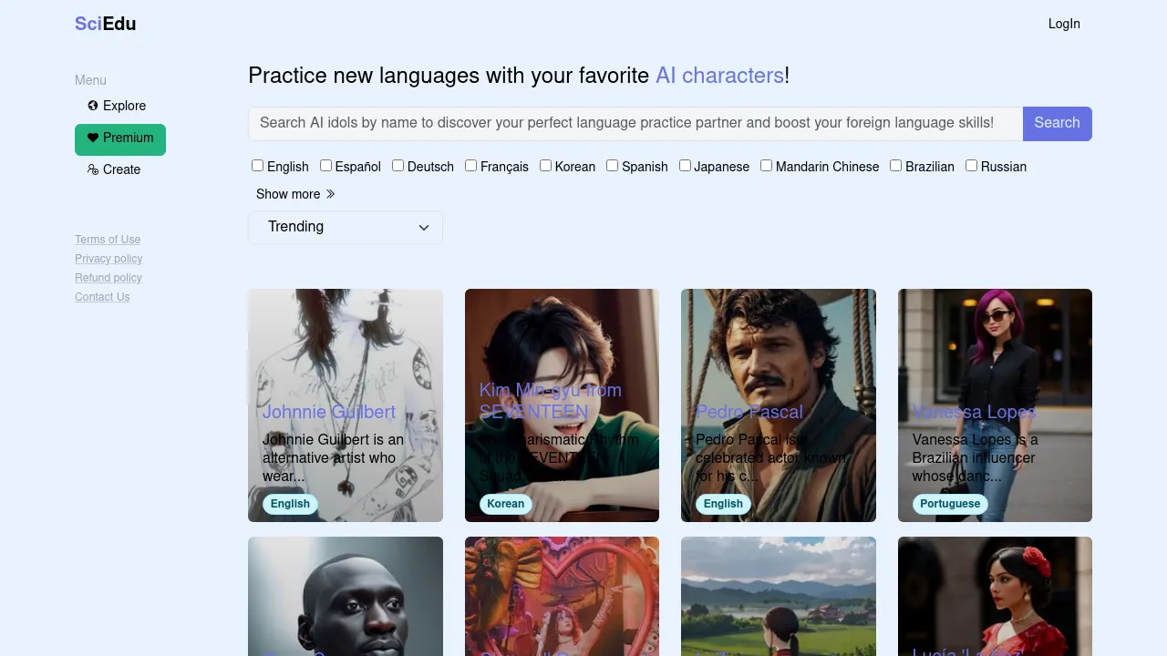sciedu.pro