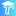 teachany icon