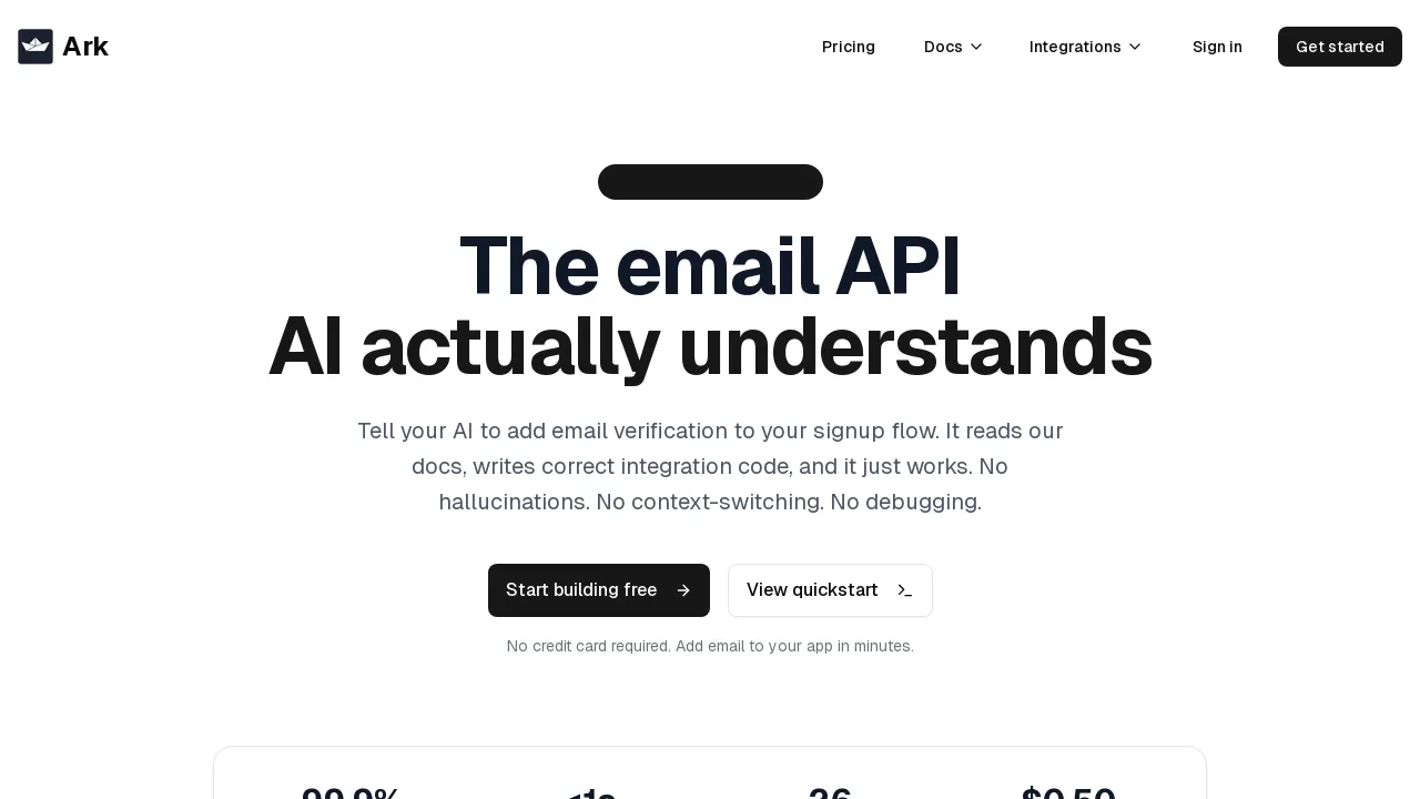 1275 AI Coding & Development Tools - BestofAI