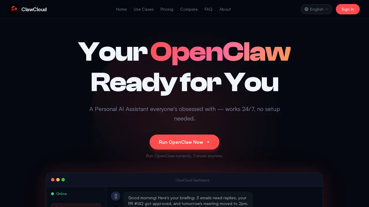 New Tools - BestofAI