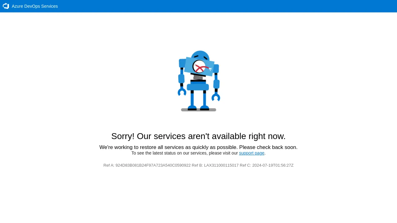 New Tools - BestofAI