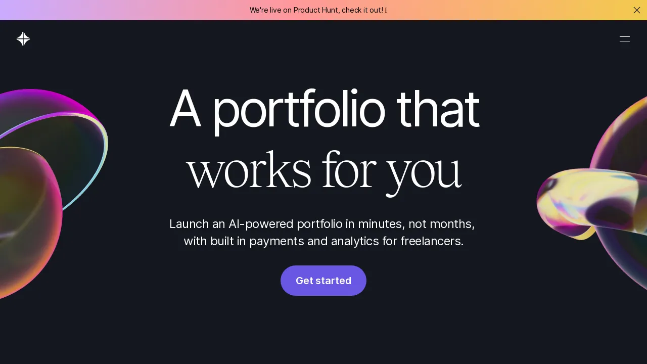 contra university collection