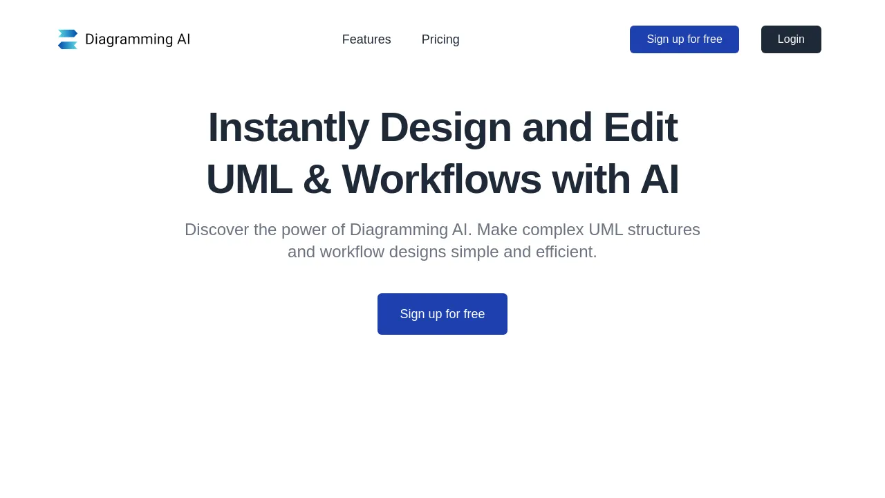 1062 AI Design & Visualization Tools BestofAI