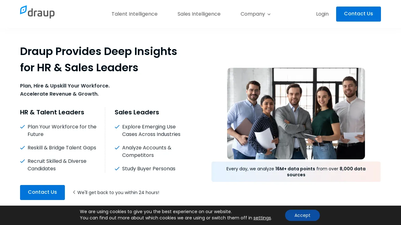@hypowerinc.com - BestofAI