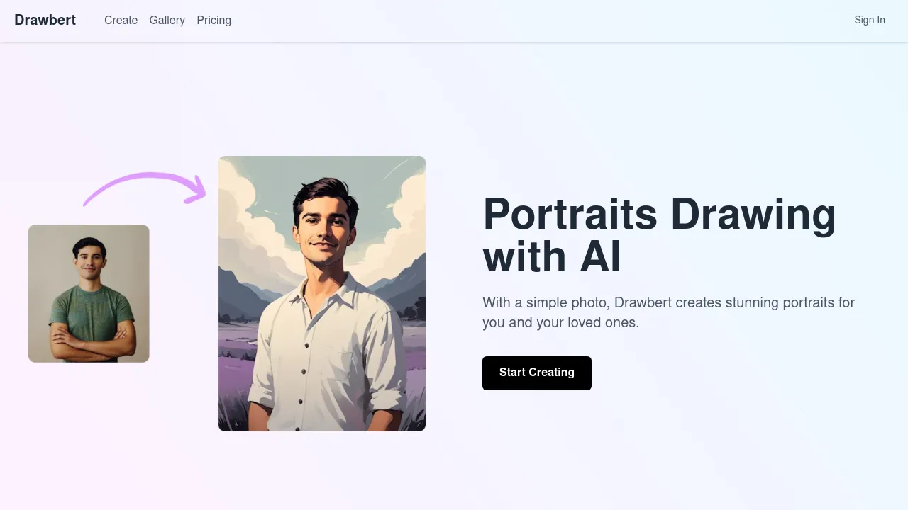 New Tools - BestofAI