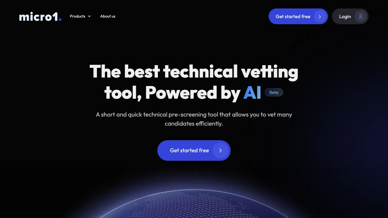 Gpt Vetting - BestofAI