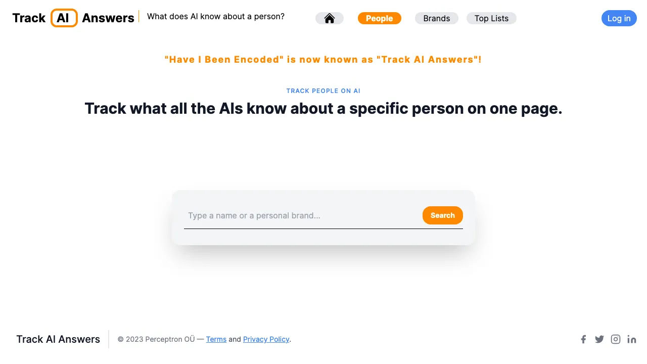 24 AI Experiments Tools - BestofAI