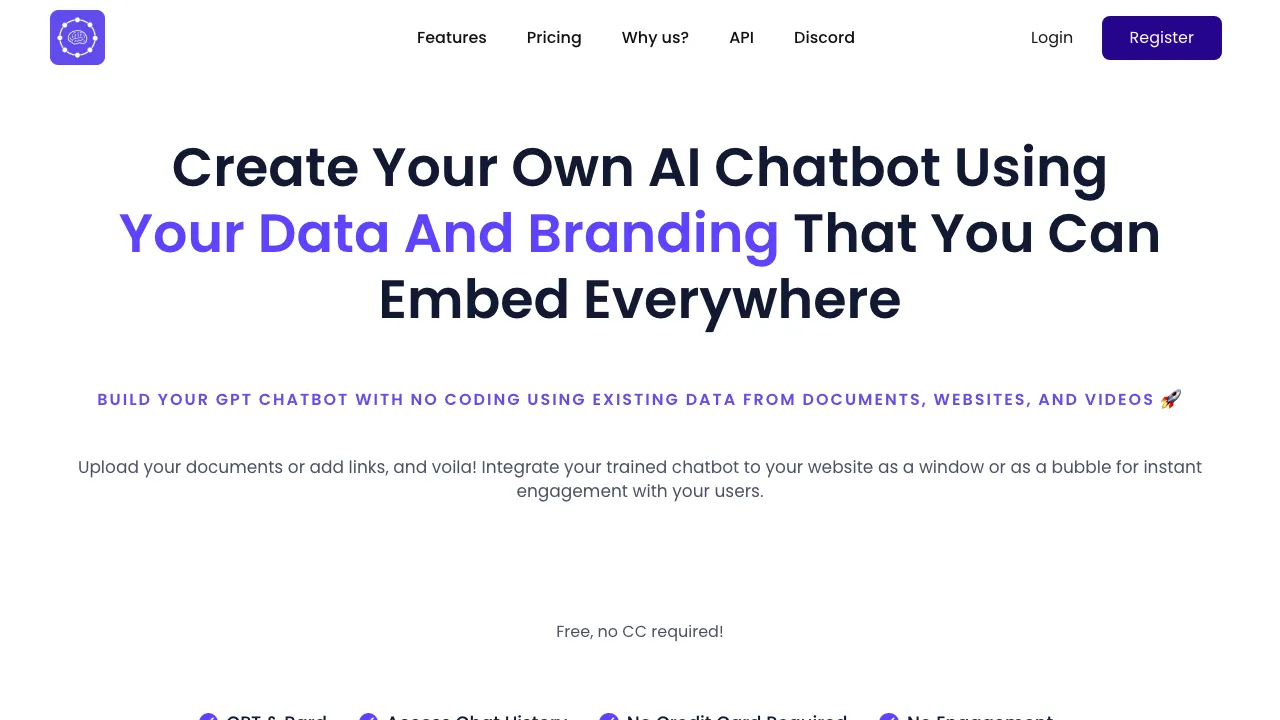 InsertChatGPT - BestofAI
