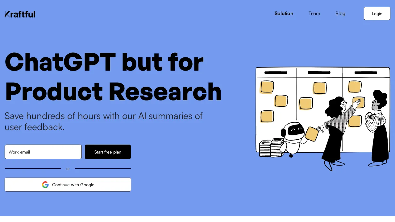 @hypowerinc.com - BestofAI