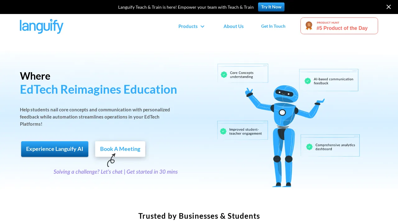 New Tools BestofAI New tools bestofai