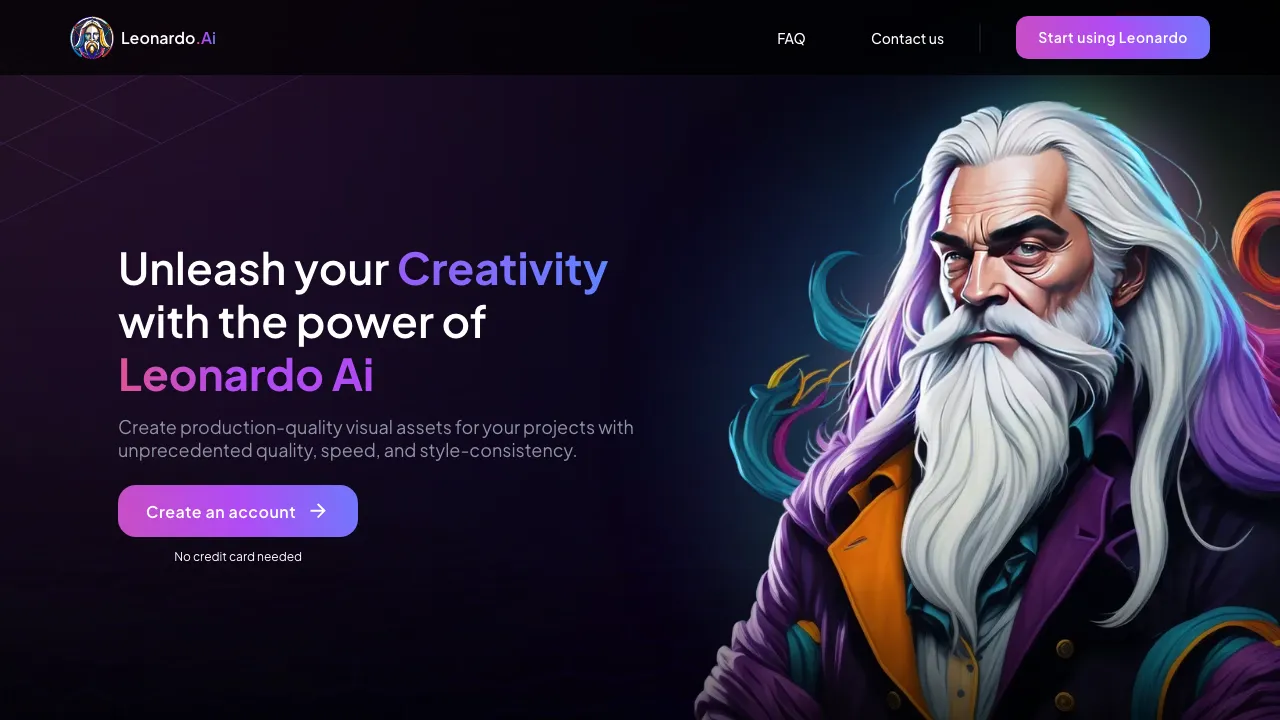 1008 AI Image Editing Tools - BestofAI
