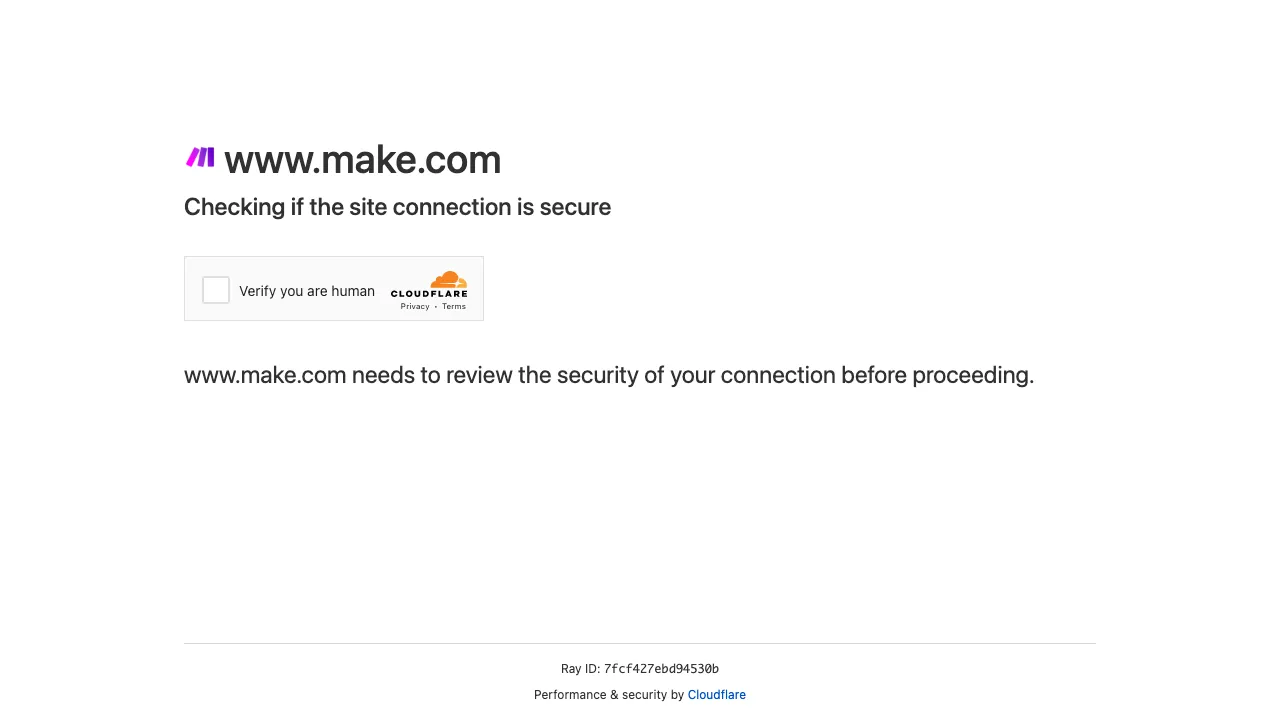 Make BestofAI Make BestofAI