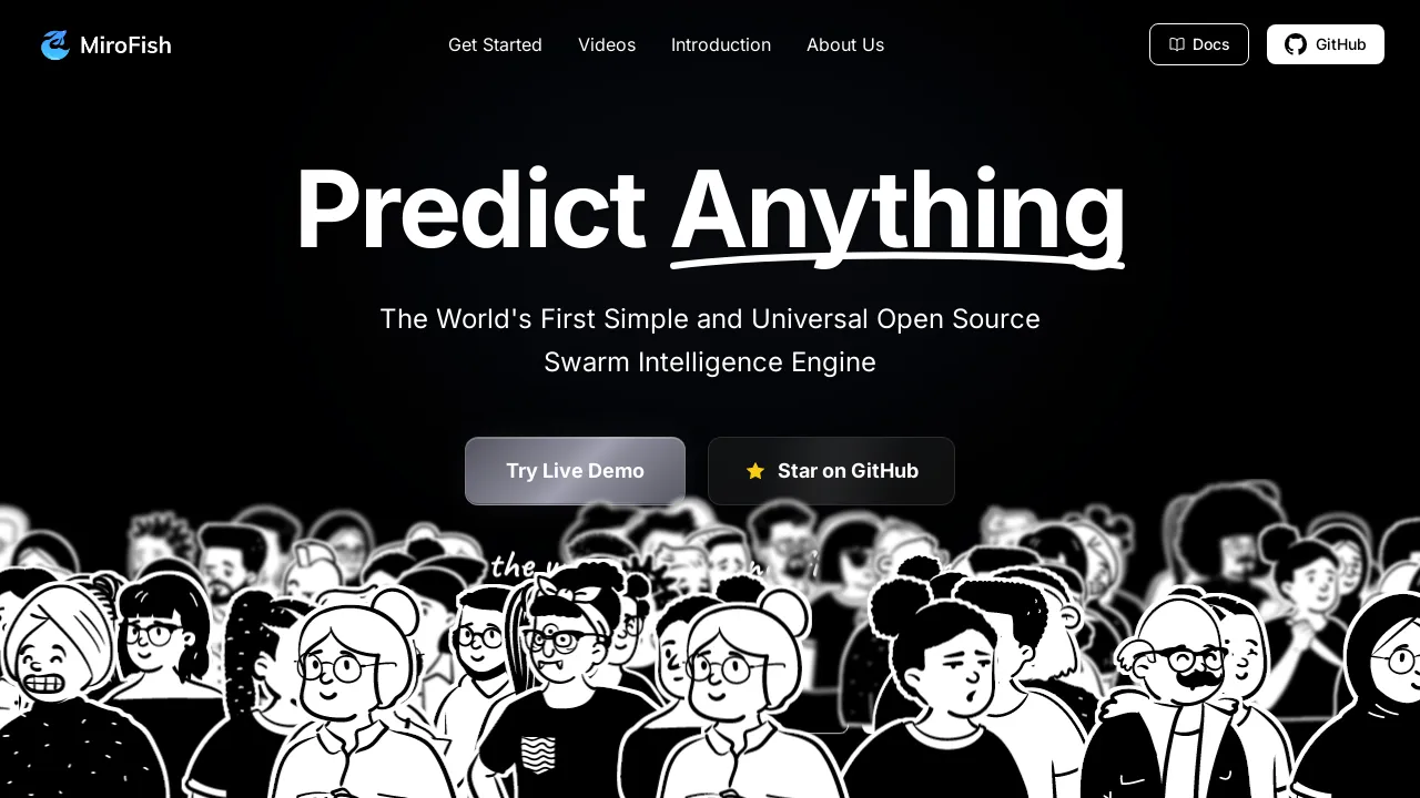 New Tools - BestofAI