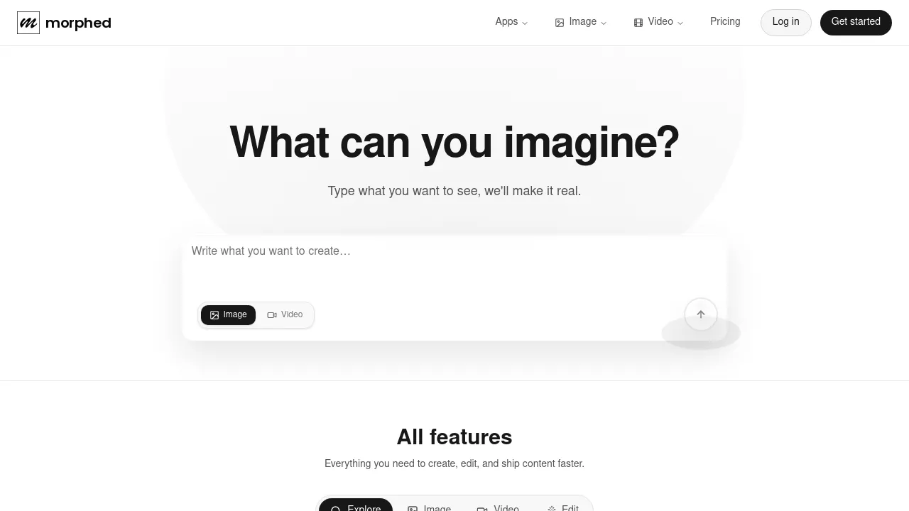 432 AI Photography Tools - BestofAI