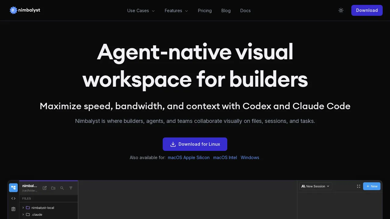 New Tools - BestofAI