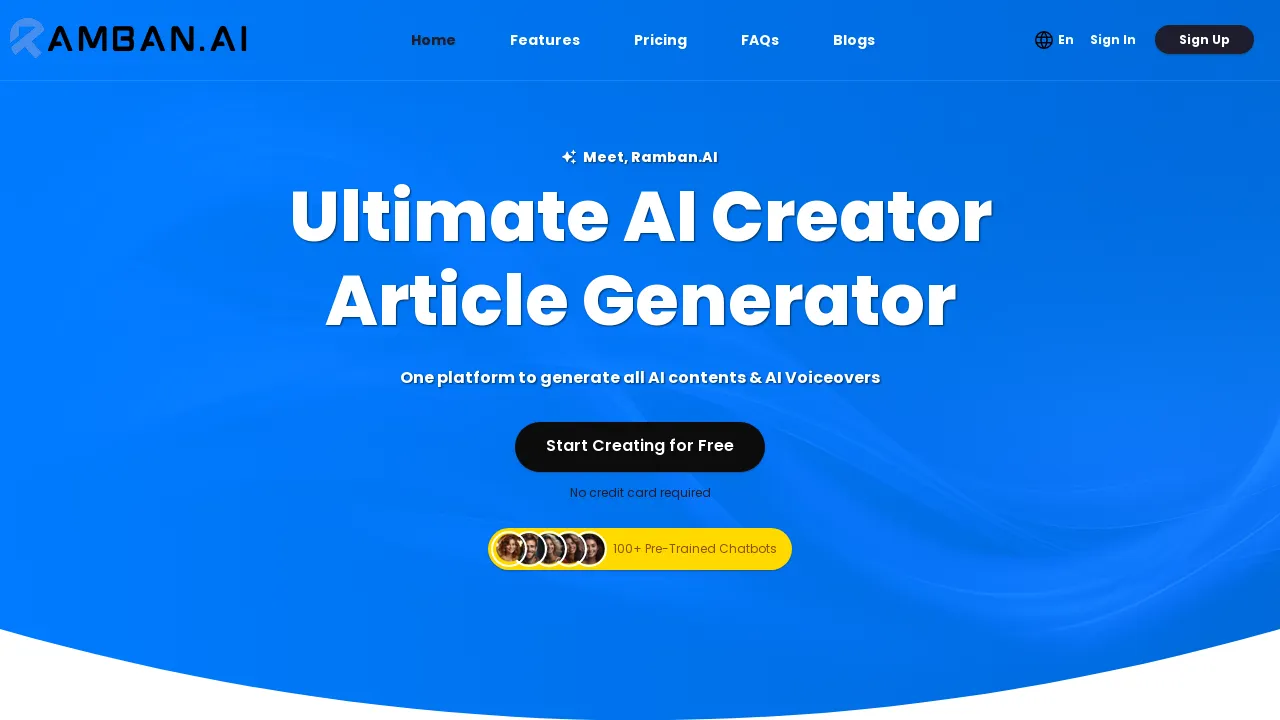 2921 AI Productivity Tools BestofAI 2921 ai productivity tools bestofai