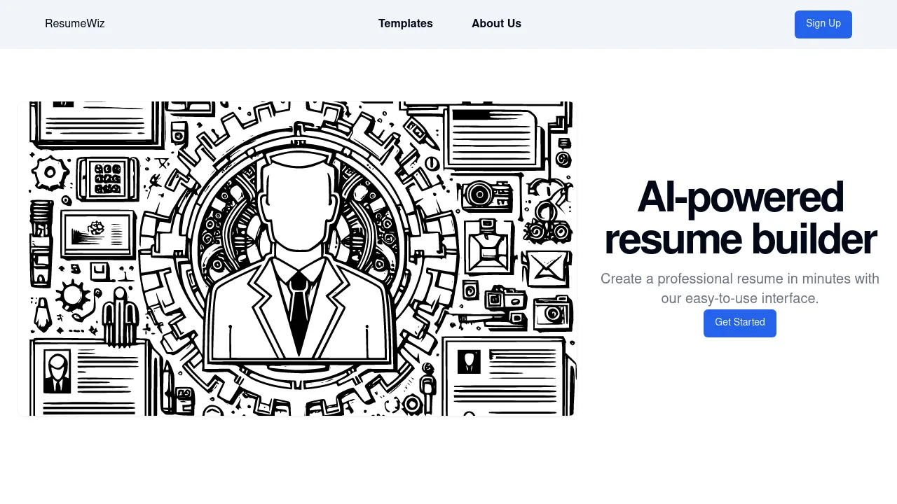New Tools - BestofAI