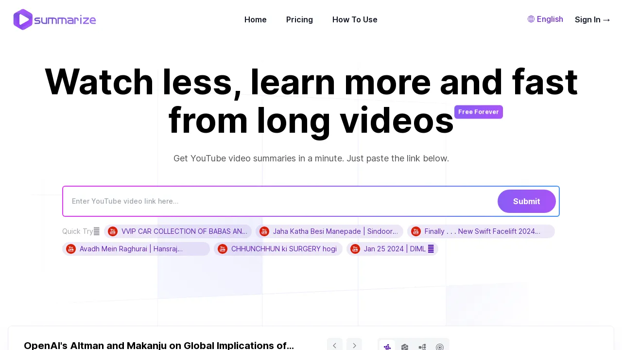 1052 AI Education Tools - BestofAI