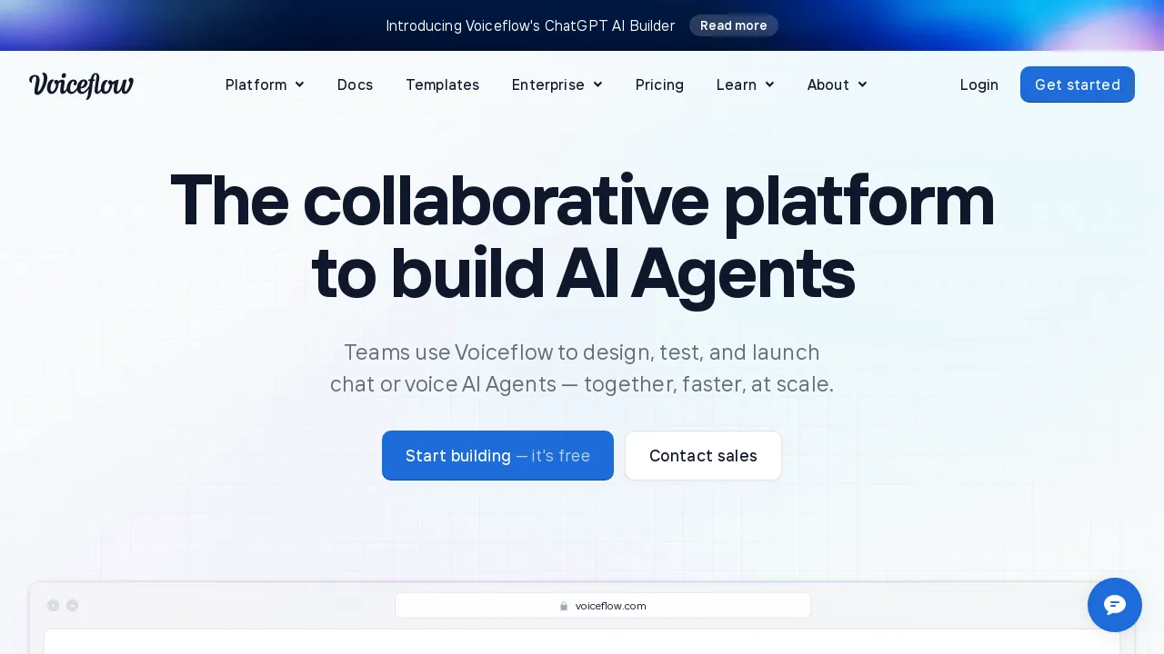 1221 AI Design & Visualization Tools BestofAI
