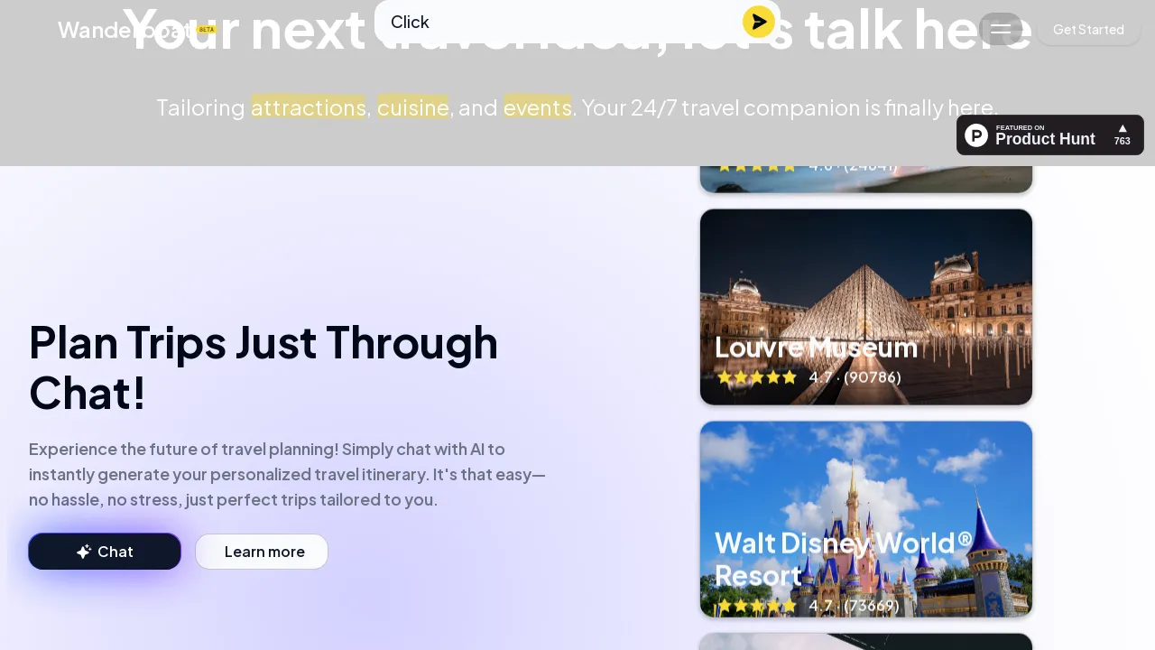 New Tools BestofAI New Tools BestofAI