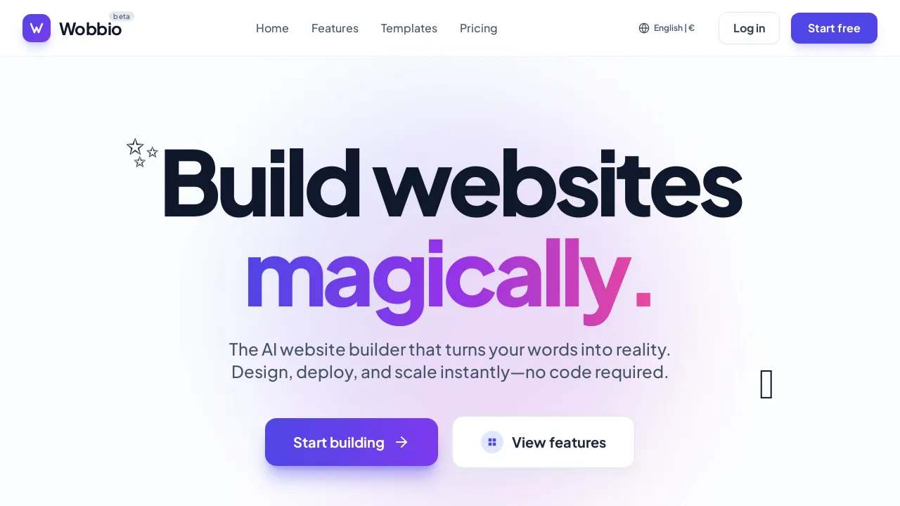 New Tools - BestofAI