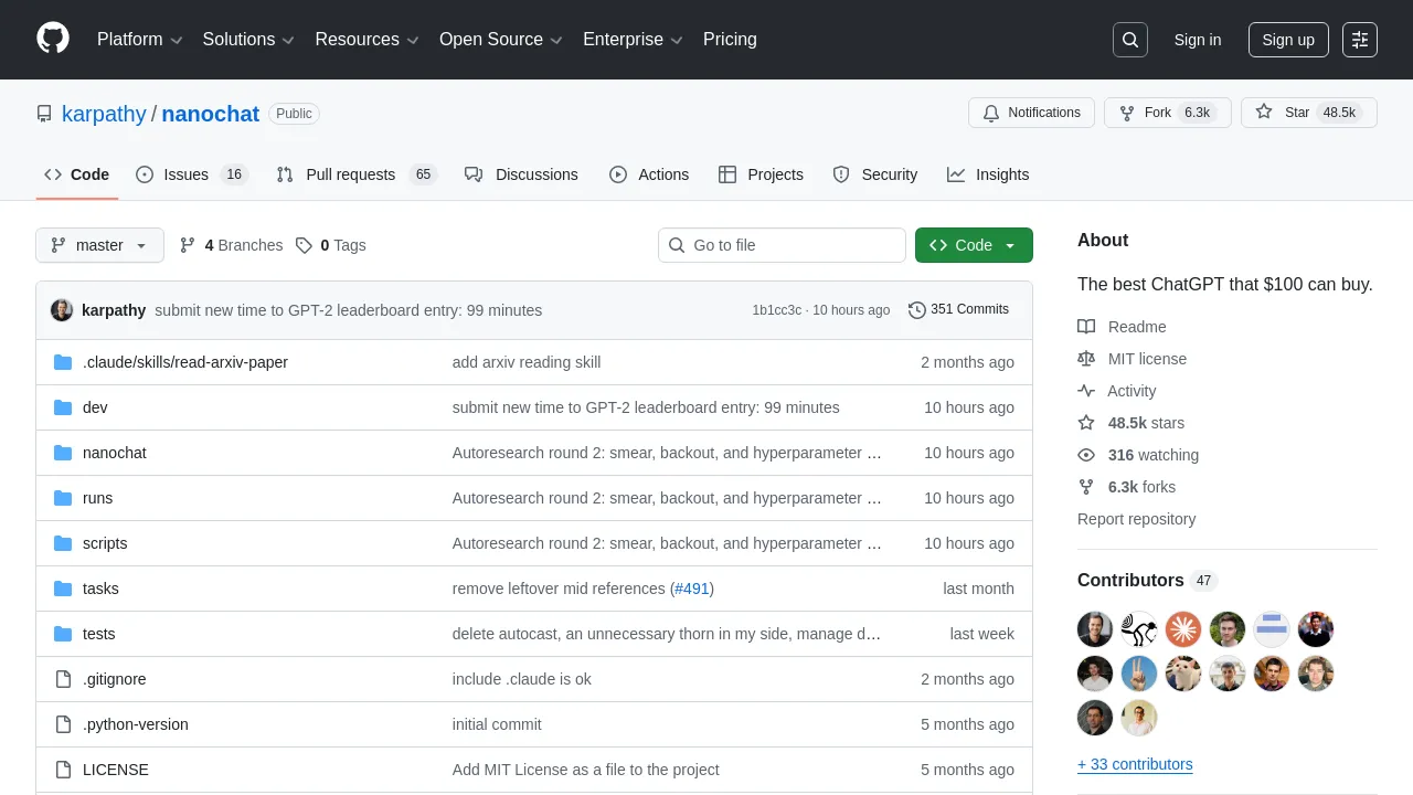 New Tools - BestofAI