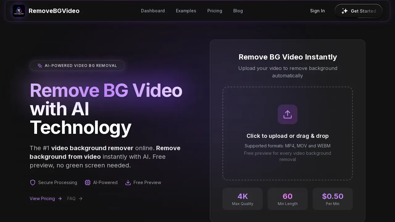 New Tools - BestofAI