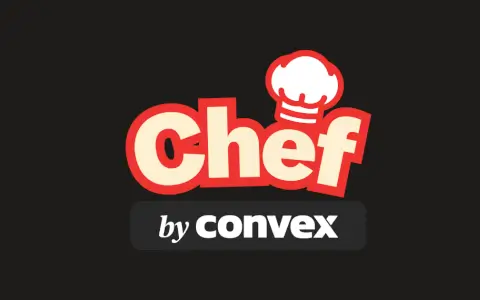 Convex Chef image