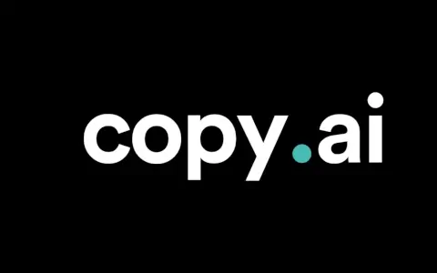 Copy AI image