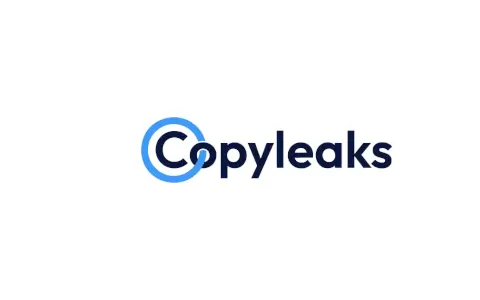 Copyleaks image