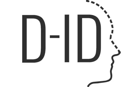 D-ID image