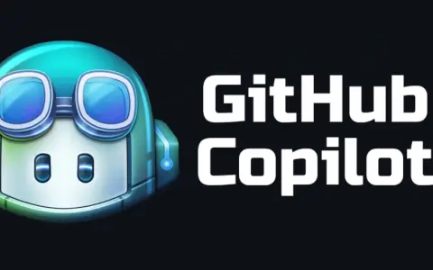 Github Copilot image