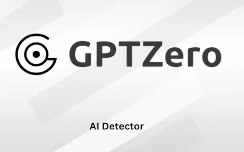 GPT-Zero image