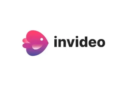 InVideo AI image