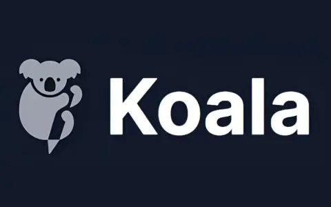 Koala AI image