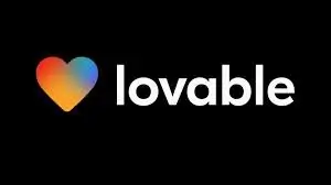 Lovable AI image