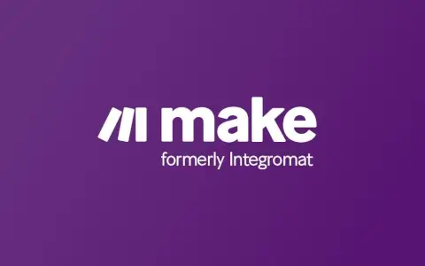 Make.com image