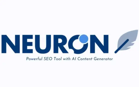 Neuronwriter image