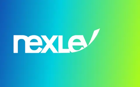 NexLev image