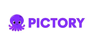 Pictory AI image