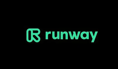Runway ML image