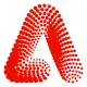 Adobe Firefly
