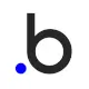 Bubble.io