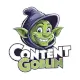 Content Goblin